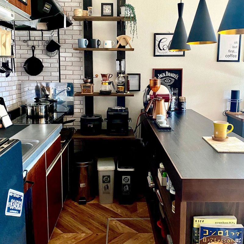 楽天市場 カフェコーナーの通販