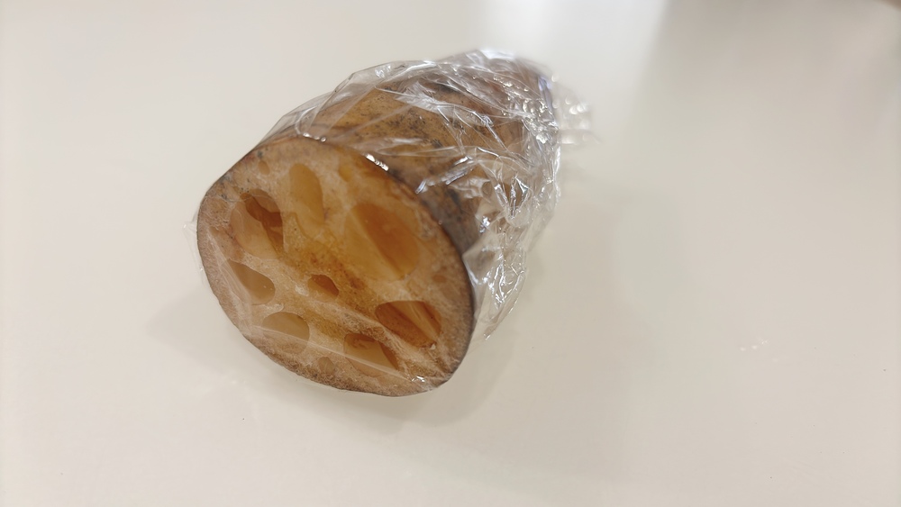 れんこんの保存方法・日持ちは？冷蔵庫・常温など1ヶ月も長持ちさせる方法を紹介！ どうぞ召し上がれWEBマガジン