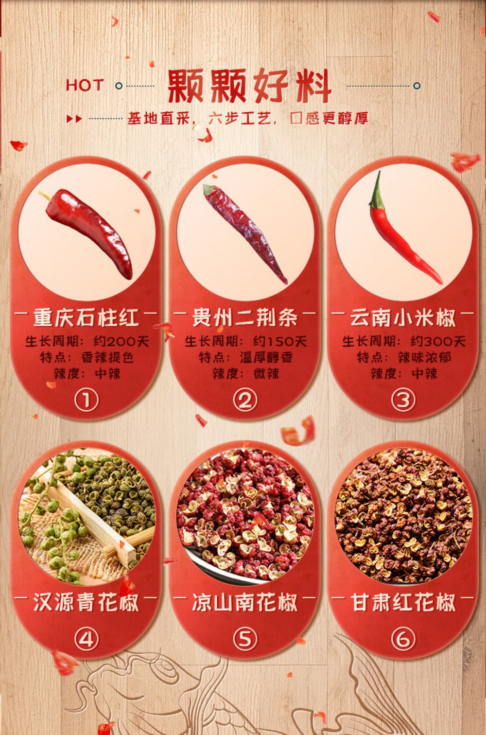 翠蓮まち日本橋