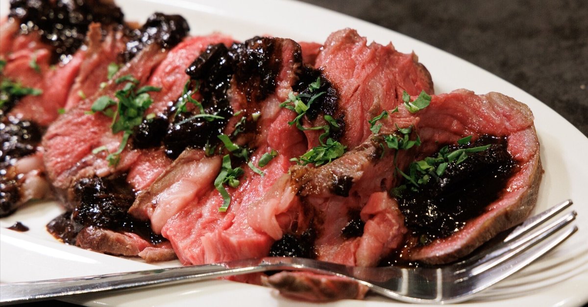 黒にんにくアレンジレシピ・第一弾 : スタッフブログ『にんにく畑より』