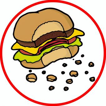 11,443 食べかけ Stock Photos, High-Res Pictures, and Images - Getty Images皿,りんご, 食べ物