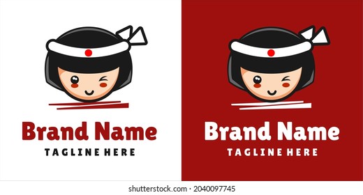 ファストフードチェーンのバーガー キングのロゴ — ストック編集用写真©ricochet69 72133239