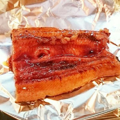 冷凍うなぎの美味しい食べ方・温め方は？解凍方法や賞味期限も紹介！特集・コラム - ディノス