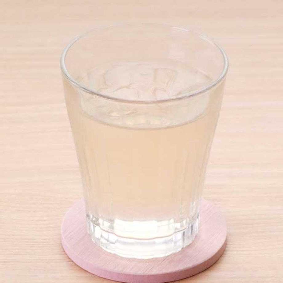 子どもが喜ぶ作り置き！さっぱり味でスルスル食べられる「りんご酢フルーツポンチ」&あんふぁん