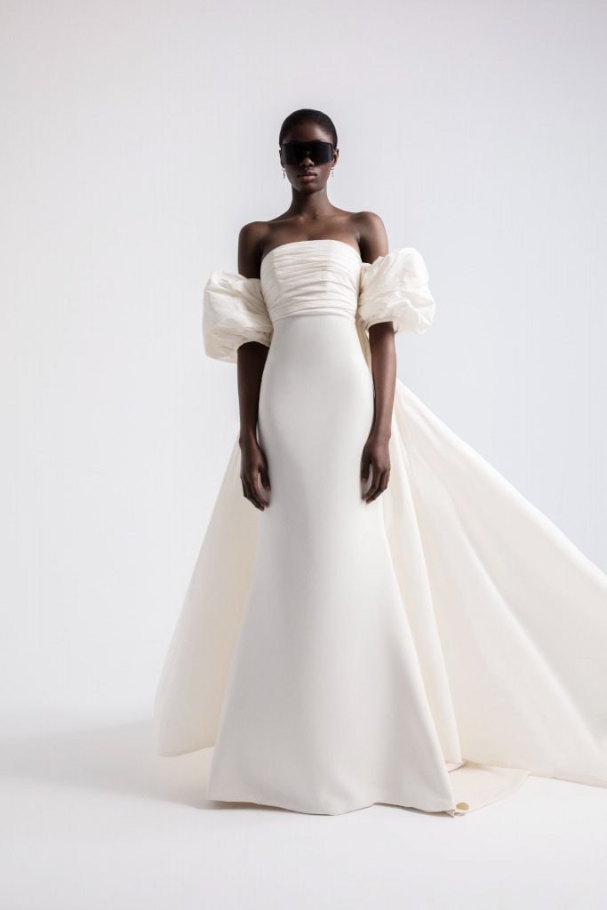 フューメビアンカ ビオラケース SA01Fiumebianca- ”クワトロ弦楽器” 楽器販売・買取・修理・通販・レンタル