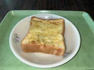 チーズパン by いじわるクックパッド簡単おいしいみんなのレシピが392万品