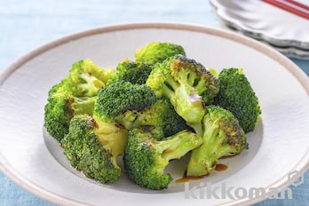 山本ゆり syunkon レンジは600Won X: 