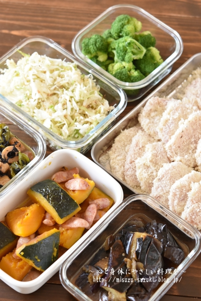 超時短！冷凍そばで作る夏にぴったりの冷たい弁当レシピ