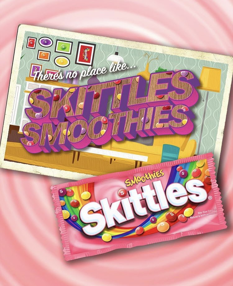 ダイソーのお菓子パッケージグッズが可愛いDaiso- miagolare