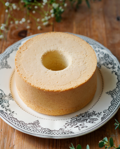 フライパンで完成！」オーブン不要の気軽に作れる“おやつ”レシピ5選クラシル