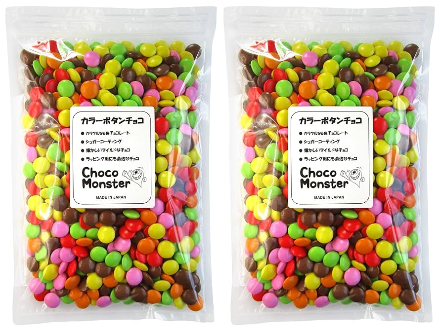 マーブルキャンディセットYahoo!フリマ 旧PayPayフリマ