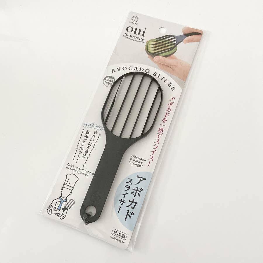 タイガークラウン リンゴの芯抜き器 594 : 便利グッズ専門店ふわぼんYahoo!店 - 通販 - Yahoo!ショッピング