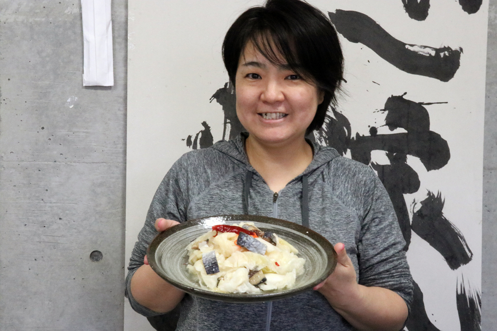 身欠きニシンってどう使うの？戻し方とおすすめのレシピ10選3ページ目- macaroni