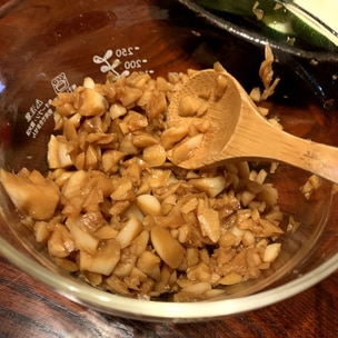 京都の漬物ー京町家京漬物の川勝總本家のオンラインショッピング