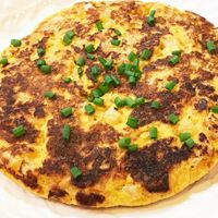 基本からアレンジまで！思わずつくりたくなる「明太子 消費」のレシピ集クックパッド