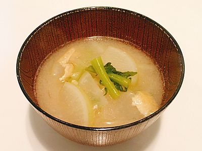 大根って冷凍できますか？調べると出来るっぽいのですが、サジェスト候補に「大根冷- Yahoo!知恵袋