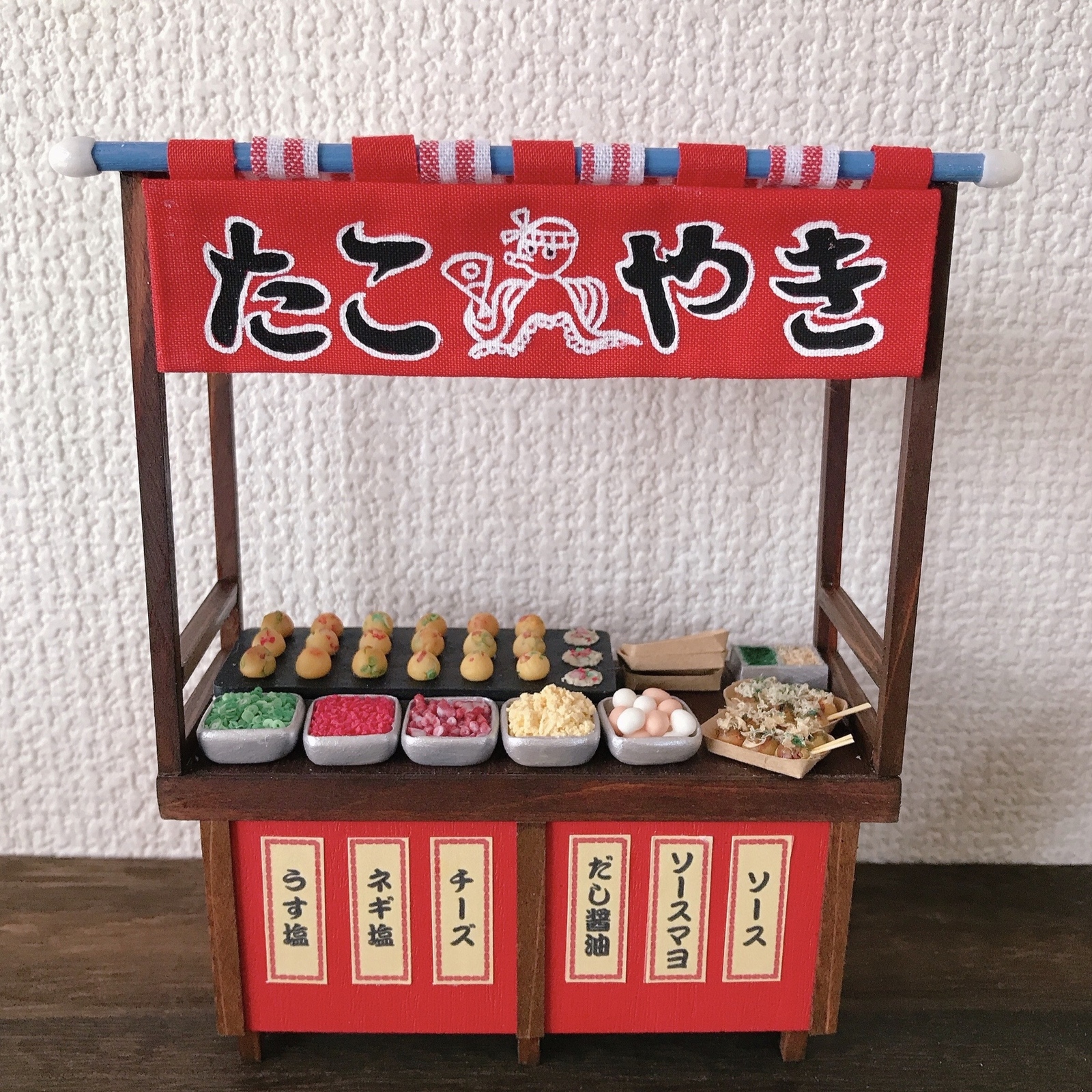 キッチンカーで使う業務用たこ焼き器の選び方とは？入手方法・おすすめ商品3選も紹介！ - ケータバンク株式会社 - キッチンカーの総合商社