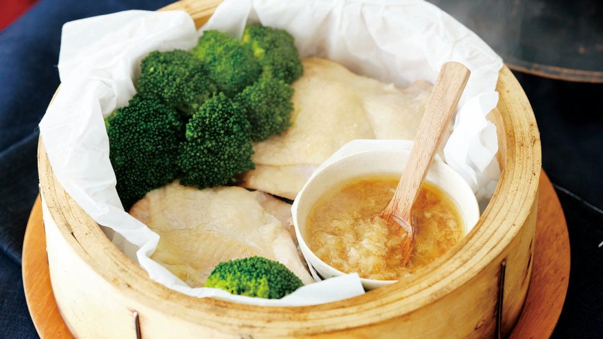 「鶏もも肉」「鶏むね肉」の冷蔵・冷凍保存