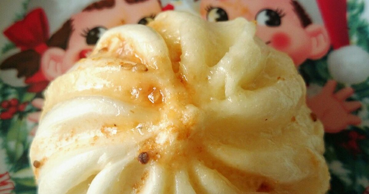 福豆の砂糖衣 ＆ アレンジ色々レシピ・作り方まめな料理帖