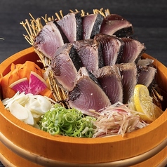 立ち呑み 庶民 天満店 天満 立ち飲み- Retty レッティ