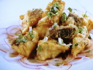 満天☆青空レストラン