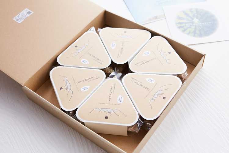 手土産で喜ばれるお取り寄せギフト42選！人気のおしゃれな品から個包装品までHANKYU FOODおいしい読み物フード 食品・スイーツ 阪急百貨店公式通販 HANKYU FOOD