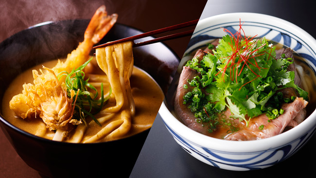 ヘルシーな外食チェーン店一覧。低カロリーで太らないメニューが豊富なお店を大公開Smartlogボディメイク