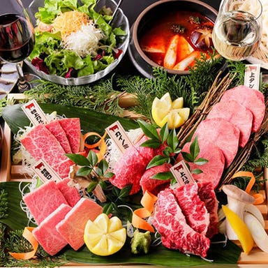 天弘 天丼弁当専門店 ＠ 芝公園 都営地下鉄三田線CroquettePunchの “ 呑んでたまるか！”