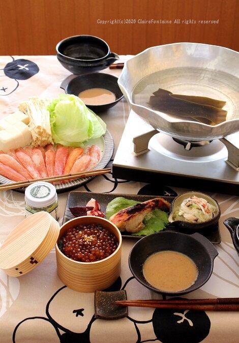 ずわいがに かに 副菜 5分以内」の人気レシピ 8件レシピ大百科 レシピ・料理味の素パーク たべる楽しさを、もっと