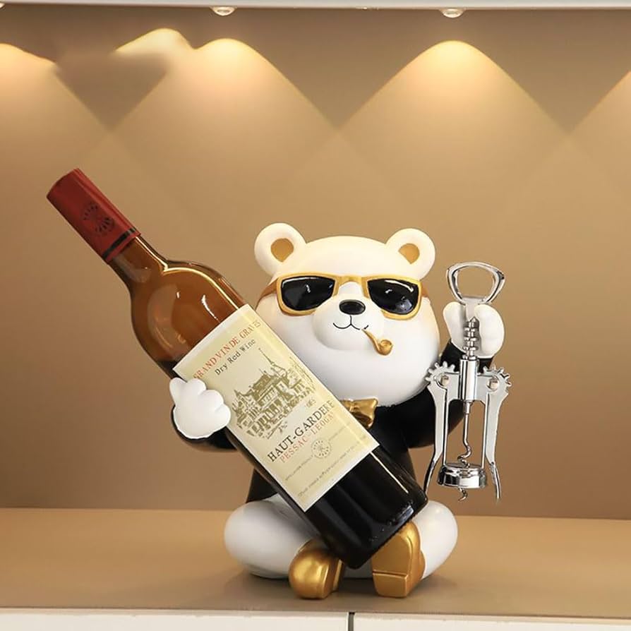 インスタ映えのお酒 プレゼントに！ボトルがかわいいおしゃれなお酒のおすすめランキングわたしと、暮らし