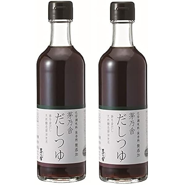 だしつゆ茅乃舎 かやのや 久原本家通販サイト 公式