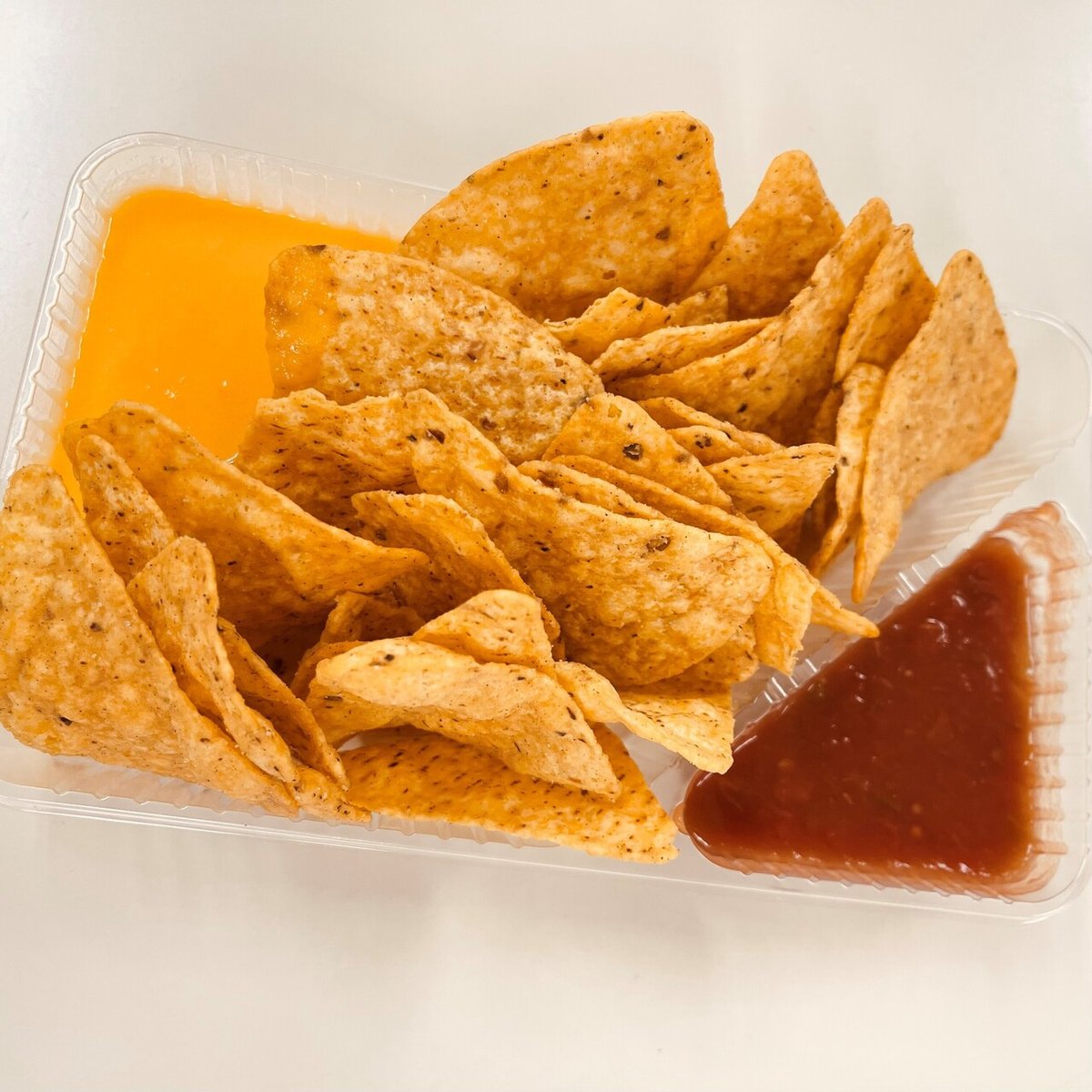 商品TOHOシネマズ