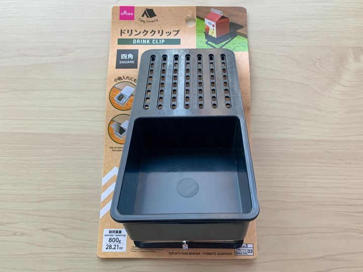 バンスクリップキャンドゥの口コミ - 超優秀！100均で買えるおすすめヘアアクセサリー！✨キャンドゥ購入品✨ スマホ用ハンドストラップ bySaya♡ 乾燥肌 20代前半LIPS