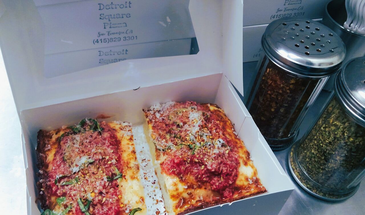 デトロイトピザ フリー素材 Webデザイン画像無料ダウンロード - Pikbest