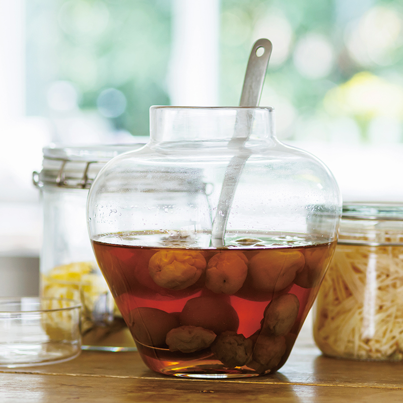 健康！やみつきリンゴ酢ドリンク