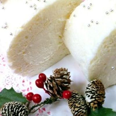 今年のクリスマスは手作りで！ほっこりかわいいクリスマススイーツで楽しい時間を♪おうちごはん