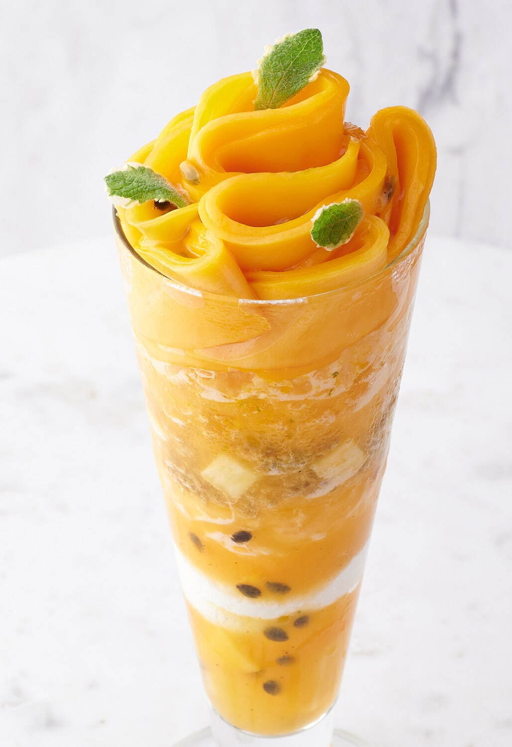 小笠原パッションフルーツ 大玉 15～19玉入り2026年発送分- 東京都小笠原村ふるさとチョイス - ふるさと納税サイト