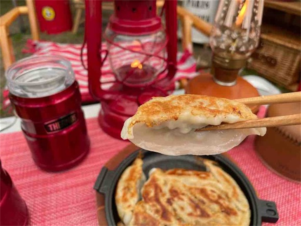 無印良品のバターチキンカレーの味・口コミは？まずい？キットやアレンジレシピもWEBOO ウィーブー暮らしをつくる