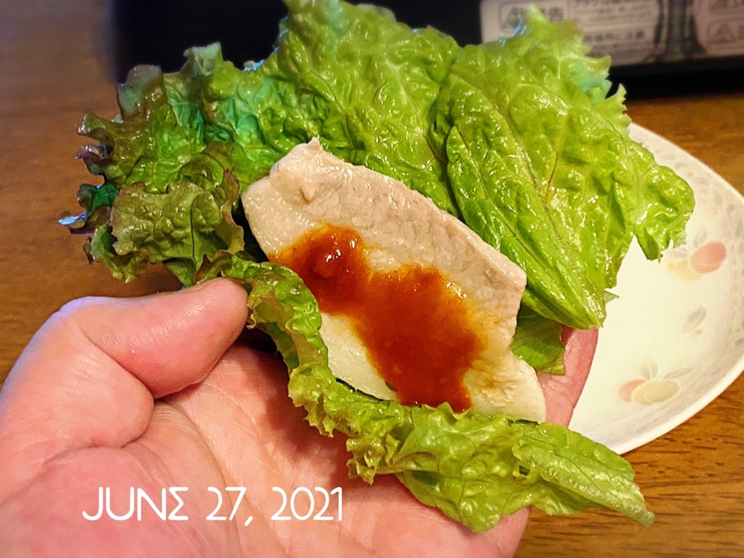 サンチュの代用 7選 焼き肉にはレタスが最適!?オススメ代替品を徹底的に紹介！代用品お探しサイト 困った時に役立つ カワルン