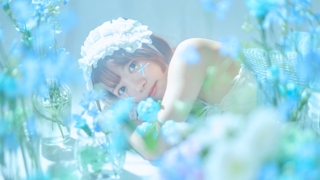 2018年7月9日出発ケルトの自然と歴史に触れるアイルランドとスコットランド2ヶ国周遊10日間クリスタルハート海外旅行 ツアー阪急交通社