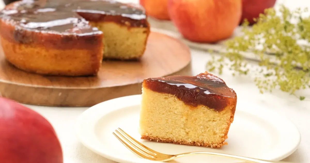 基本からアレンジまで！思わずつくりたくなる「オレンジ お菓子」のレシピ集クックパッド