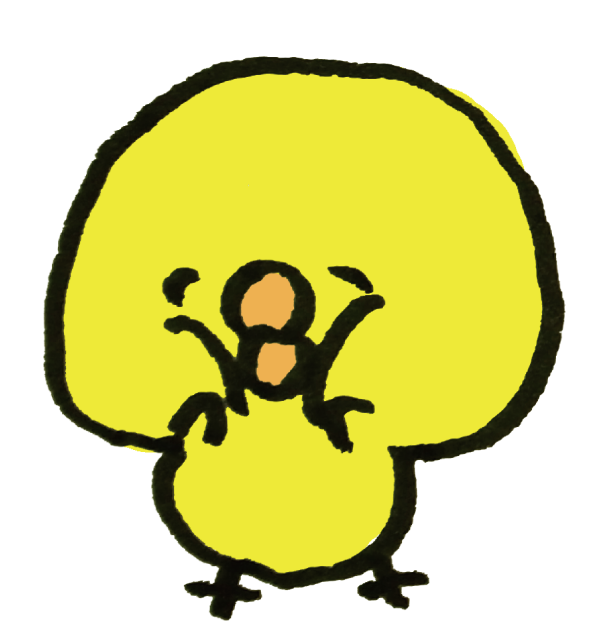 顔 イラスト, イラスト, 無料 イラスト 素材