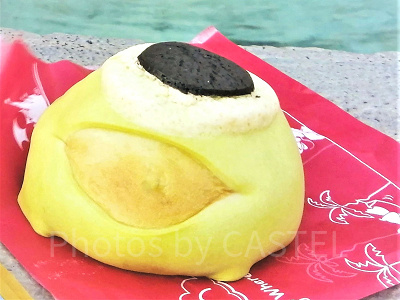 2025最新『東京ディズニーシー』食べ歩きおすすめ！ 夏限定メニュー&定番をチェックMORE