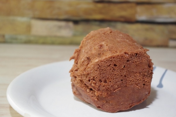 離乳食後期にも 炊飯器でバナナ蒸しパン by おもち3168クックパッド簡単おいしいみんなのレシピが392万品