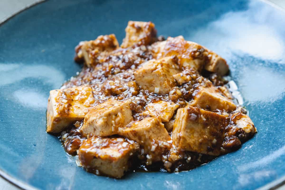 つくれぽ800件！簡単☆本格四川麻婆豆腐 by ぶーすかおくさまクックパッド簡単おいしいみんなのレシピが392万品