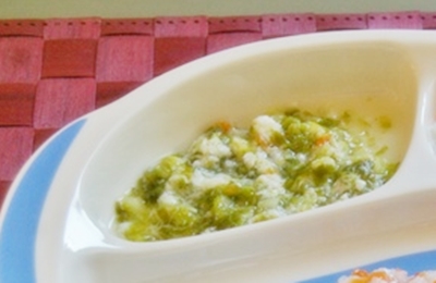 基本からアレンジまで！思わずつくりたくなる「ひらめ 離乳食」のレシピ集クックパッド