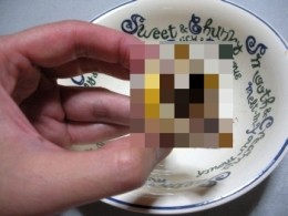 メシテロ？ 東南アジア最大の珍味「孵化寸前のアヒルのゆで卵」を食べてみましたBuzzap