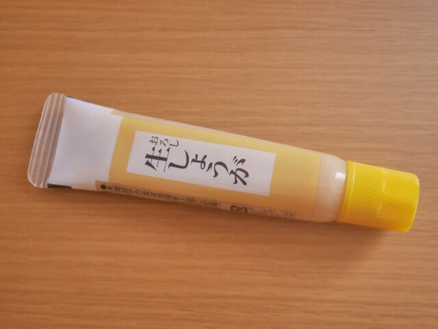 best potで『カオマンガイ』レシピあり時間がなくても旨味たっぷりのご飯と ふっくらジューシーな鶏肉が一気に完成！ほったらかし時間で副菜もさくさく 作れちゃう♪ 機密性と蓄熱性の高いbest potは 炊飯時も火にかける時間が短く ご飯が驚くほど美味しく炊ける