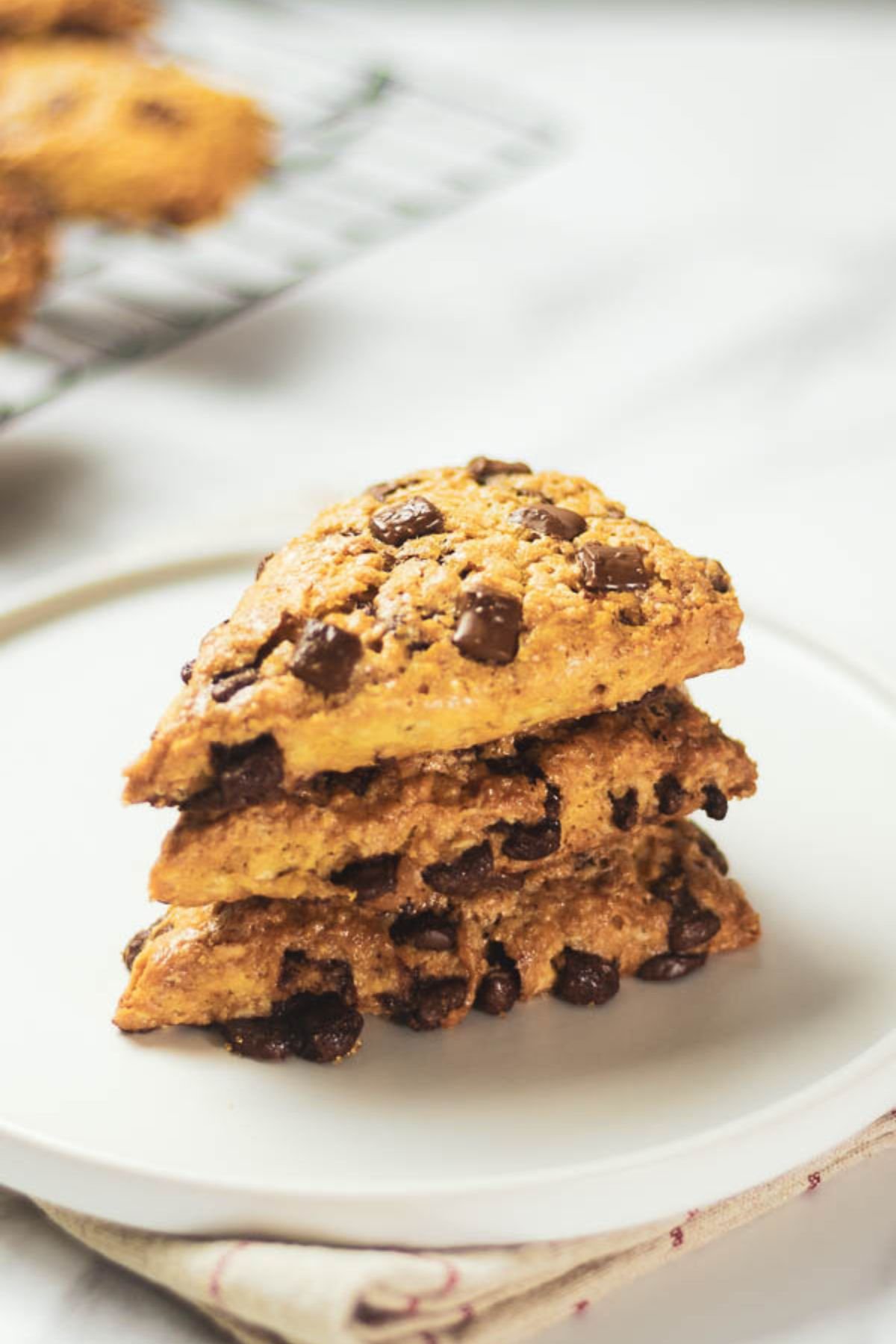 スタバ☆チョコチップでアポロカスタム！ストロベリーフラペチーノクマカフェ日和