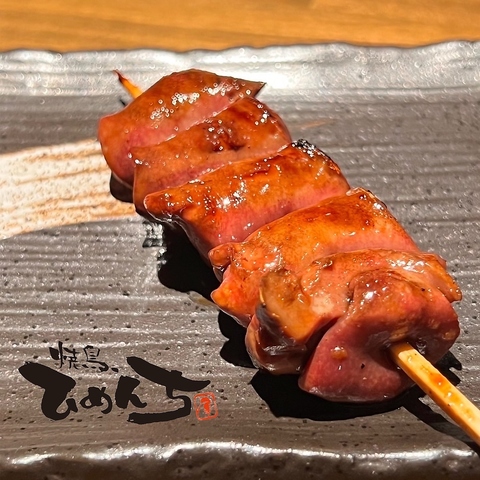 焼鳥ひめんち, 📮三重県鈴鹿市白子町2978-2, 📞059-388-3105, 🈺18:00〜23:00 food L.O.22:00drink L.O.22:30 , 定休日 日曜日,🖥https:tabelog.com mie A2402 A240202 24011257 ,焼鳥 ひめんち 焼鳥ひめんち 三重県 鈴鹿市 白子 三重グルメ白子グルメ